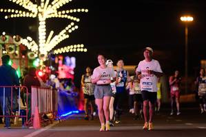 BIB: 
                            <button type="button" onclick="openModal(23756234)" class="btn btn-primary btn-sm float-right btn-popup" data-toggle="modal" data-target=".modal-high-quality">
                        <i class="fas fa-shopping-cart"></i> Add to Cart
                    </button>
                                            <button type="button" onclick="isThisMe(23756234, true)" class="btn btn-success btn-sm float-right btn-popup btn-isme hidden" data-toggle="tooltip" data-placement="bottom" title="นี่คือรูปของคุณใช่ไหม คลิกที่นี่เพื่อเอาเข้าอัลบั้ม">
                        <i class="fas fa-plus"></i> Add to album
                    </button>
                    <button type="button" onclick="isThisMe(23756234, false)" class="btn btn-warning btn-sm float-right btn-popup btn-isnotme hidden">
                        <i class="fas fa-ban"></i> Remove from album
                    </button>